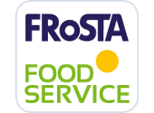 Frosta Foodservice