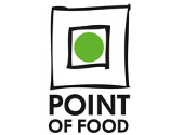 Point of food