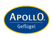 Apollo Geflügel