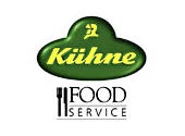 Kühne Food Service