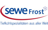Sewe-Frost
