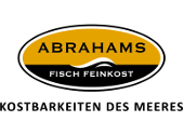 Abrahams