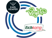 Eichkamp - starke Foodmarken mit Kompetenz und Tradition