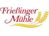 Friessinger Mühle
