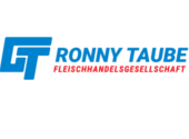 GT Ronny Taube