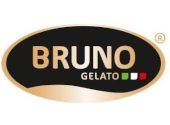 Bruno Gelato
