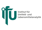 IFU Institut für Umfeld- u. Lebensmittelanalytik