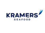 Kramers Seafood