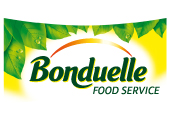 Bonduelle Food Service