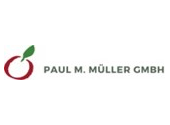 Müller, Paul