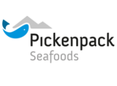 Pickenpack Seafood