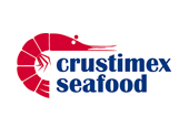 crustimex seafood