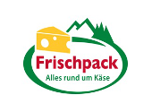 Frischpack