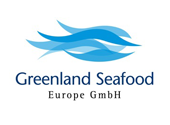 Greenland Seafood