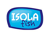 Isola Fish