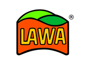 LAWA