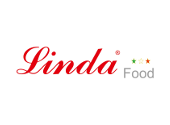 Linda Food