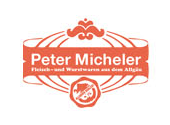 Peter Micheler