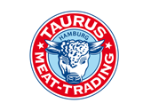 Taurus Meat Trading