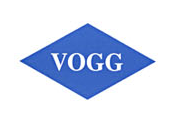Vogg