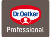 Dr. Oetker Nahrungsmittelunternehmen