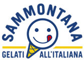 Sammontana Professional ITALIA - Eishersteller